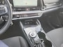 Kia Sportage 1.6 T-GDi Plug-in Hybrid AWD DynamicLine | Trekhaak | Navi | Camera | Lichtmetalen velgen | Apple Carplay | Android Auto | Climate Control | Lane Assist |