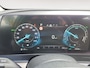 Kia Sportage 1.6 T-GDi Plug-in Hybrid AWD DynamicLine | Trekhaak | Navi | Camera | Lichtmetalen velgen | Apple Carplay | Android Auto | Climate Control | Lane Assist |