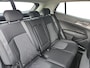 Kia Sportage 1.6 T-GDi Plug-in Hybrid AWD DynamicLine | Trekhaak | Navi | Camera | Lichtmetalen velgen | Apple Carplay | Android Auto | Climate Control | Lane Assist |
