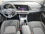 Kia Sportage 1.6 T-GDi Plug-in Hybrid AWD DynamicLine | Trekhaak | Navi | Camera | Lichtmetalen velgen | Apple Carplay | Android Auto | Climate Control | Lane Assist |