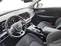 Kia Sportage 1.6 T-GDi Plug-in Hybrid AWD DynamicLine | Trekhaak | Navi | Camera | Lichtmetalen velgen | Apple Carplay | Android Auto | Climate Control | Lane Assist |
