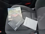 Kia Sportage 1.6 T-GDi Plug-in Hybrid AWD DynamicLine | Trekhaak | Navi | Camera | Lichtmetalen velgen | Apple Carplay | Android Auto | Climate Control | Lane Assist |