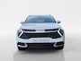 Kia Sportage 1.6 T-GDi Plug-in Hybrid AWD DynamicLine | Trekhaak | Navi | Camera | Lichtmetalen velgen | Apple Carplay | Android Auto | Climate Control | Lane Assist |