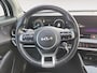Kia Sportage 1.6 T-GDi Plug-in Hybrid AWD DynamicLine | Trekhaak | Navi | Camera | Lichtmetalen velgen | Apple Carplay | Android Auto | Climate Control | Lane Assist |