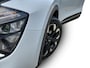 Kia Sportage 1.6 T-GDi Plug-in Hybrid AWD DynamicLine | Trekhaak | Navi | Camera | Lichtmetalen velgen | Apple Carplay | Android Auto | Climate Control | Lane Assist |
