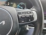 Kia Sportage 1.6 T-GDi Plug-in Hybrid AWD DynamicLine | Trekhaak | Navi | Camera | Lichtmetalen velgen | Apple Carplay | Android Auto | Climate Control | Lane Assist |