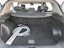 Kia Sportage 1.6 T-GDi Plug-in Hybrid AWD DynamicLine | Trekhaak | Navi | Camera | Lichtmetalen velgen | Apple Carplay | Android Auto | Climate Control | Lane Assist |
