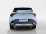 Kia Sportage 1.6 T-GDi Plug-in Hybrid AWD DynamicLine | Trekhaak | Navi | Camera | Lichtmetalen velgen | Apple Carplay | Android Auto | Climate Control | Lane Assist |