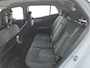 Kia Sportage 1.6 T-GDi Plug-in Hybrid AWD DynamicLine | Trekhaak | Navi | Camera | Lichtmetalen velgen | Apple Carplay | Android Auto | Climate Control | Lane Assist |