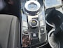 Kia Sportage 1.6 T-GDi Plug-in Hybrid AWD DynamicLine | Trekhaak | Navi | Camera | Lichtmetalen velgen | Apple Carplay | Android Auto | Climate Control | Lane Assist |