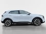 Kia Sportage 1.6 T-GDi Plug-in Hybrid AWD DynamicLine | Trekhaak | Navi | Camera | Lichtmetalen velgen | Apple Carplay | Android Auto | Climate Control | Lane Assist |