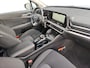 Kia Sportage 1.6 T-GDi Plug-in Hybrid AWD DynamicLine | Trekhaak | Navi | Camera | Lichtmetalen velgen | Apple Carplay | Android Auto | Climate Control | Lane Assist |