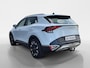 Kia Sportage 1.6 T-GDi Plug-in Hybrid AWD DynamicLine | Trekhaak | Navi | Camera | Lichtmetalen velgen | Apple Carplay | Android Auto | Climate Control | Lane Assist |