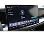 BYD SEALION 7 Comfort 82.5 kWh | Verwacht | Panoramadak | BYD Dealer |