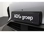 BYD SEALION 7 Comfort 82.5 kWh | Verwacht | Panoramadak | BYD Dealer |