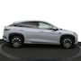 BYD SEALION 7 Comfort 82.5 kWh | Verwacht | Panoramadak | BYD Dealer |