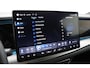 BYD SEALION 7 Comfort 82.5 kWh | Verwacht | Panoramadak | BYD Dealer |