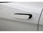 BYD SEALION 7 Comfort 82.5 kWh | Verwacht | Panoramadak | BYD Dealer |