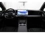 BYD SEALION 7 Comfort 82.5 kWh | Verwacht | Panoramadak | BYD Dealer |