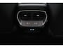 BYD SEALION 7 Comfort 82.5 kWh | Verwacht | Panoramadak | BYD Dealer |