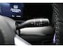 BYD SEALION 7 Comfort 82.5 kWh | Verwacht | Panoramadak | BYD Dealer |