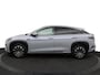 BYD SEALION 7 Comfort 82.5 kWh | Verwacht | Panoramadak | BYD Dealer |