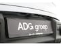 BYD SEALION 7 Comfort 82.5 kWh | Verwacht | Panoramadak | BYD Dealer |