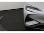 BYD SEALION 7 Comfort 82.5 kWh | Verwacht | Panoramadak | BYD Dealer |