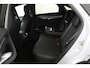 BYD SEALION 7 Comfort 82.5 kWh | Verwacht | Panoramadak | BYD Dealer |
