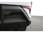 BYD SEALION 7 Comfort 82.5 kWh | Verwacht | Panoramadak | BYD Dealer |