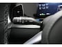 BYD SEALION 7 Comfort 82.5 kWh | Verwacht | Panoramadak | BYD Dealer |