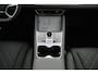 BYD SEALION 7 Comfort 82.5 kWh | Verwacht | Panoramadak | BYD Dealer |