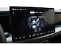 BYD SEALION 7 Comfort 82.5 kWh | Verwacht | Panoramadak | BYD Dealer |