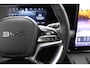 BYD SEALION 7 Comfort 82.5 kWh | Verwacht | Panoramadak | BYD Dealer |