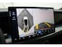 BYD SEALION 7 Comfort 82.5 kWh | Verwacht | Panoramadak | BYD Dealer |
