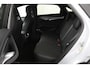 BYD SEALION 7 Comfort 82.5 kWh | Verwacht | Panoramadak | BYD Dealer |