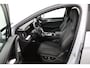 BYD SEALION 7 Comfort 82.5 kWh | Verwacht | Panoramadak | BYD Dealer |