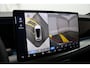 BYD SEALION 7 Comfort 82.5 kWh | Verwacht | Panoramadak | BYD Dealer |