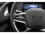 BYD SEALION 7 Comfort 82.5 kWh | Verwacht | Panoramadak | BYD Dealer |