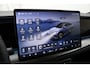 BYD SEALION 7 Comfort 82.5 kWh | Verwacht | Panoramadak | BYD Dealer |