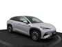 BYD SEALION 7 Comfort 82.5 kWh | Verwacht | Panoramadak | BYD Dealer |