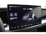 BYD SEALION 7 Comfort 82.5 kWh | Verwacht | Panoramadak | BYD Dealer |
