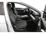 BYD SEALION 7 Comfort 82.5 kWh | Verwacht | Panoramadak | BYD Dealer |