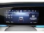 BYD SEALION 7 Comfort 82.5 kWh | Verwacht | Panoramadak | BYD Dealer |