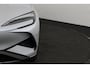 BYD SEALION 7 Comfort 82.5 kWh | Verwacht | Panoramadak | BYD Dealer |