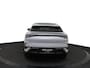 BYD SEALION 7 Comfort 82.5 kWh | Verwacht | Panoramadak | BYD Dealer |