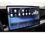 BYD SEALION 7 Comfort 82.5 kWh | Verwacht | Panoramadak | BYD Dealer |