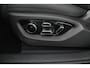 BYD SEALION 7 Comfort 82.5 kWh | Verwacht | Panoramadak | BYD Dealer |