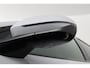 BYD SEALION 7 Comfort 82.5 kWh | Verwacht | Panoramadak | BYD Dealer |
