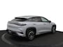 BYD SEALION 7 Comfort 82.5 kWh | Verwacht | Panoramadak | BYD Dealer |